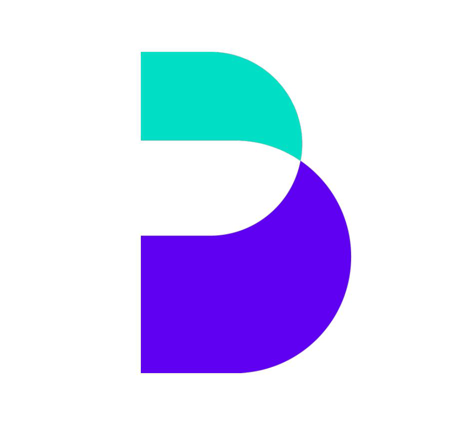 Biểu tượng logo của BTRIPS