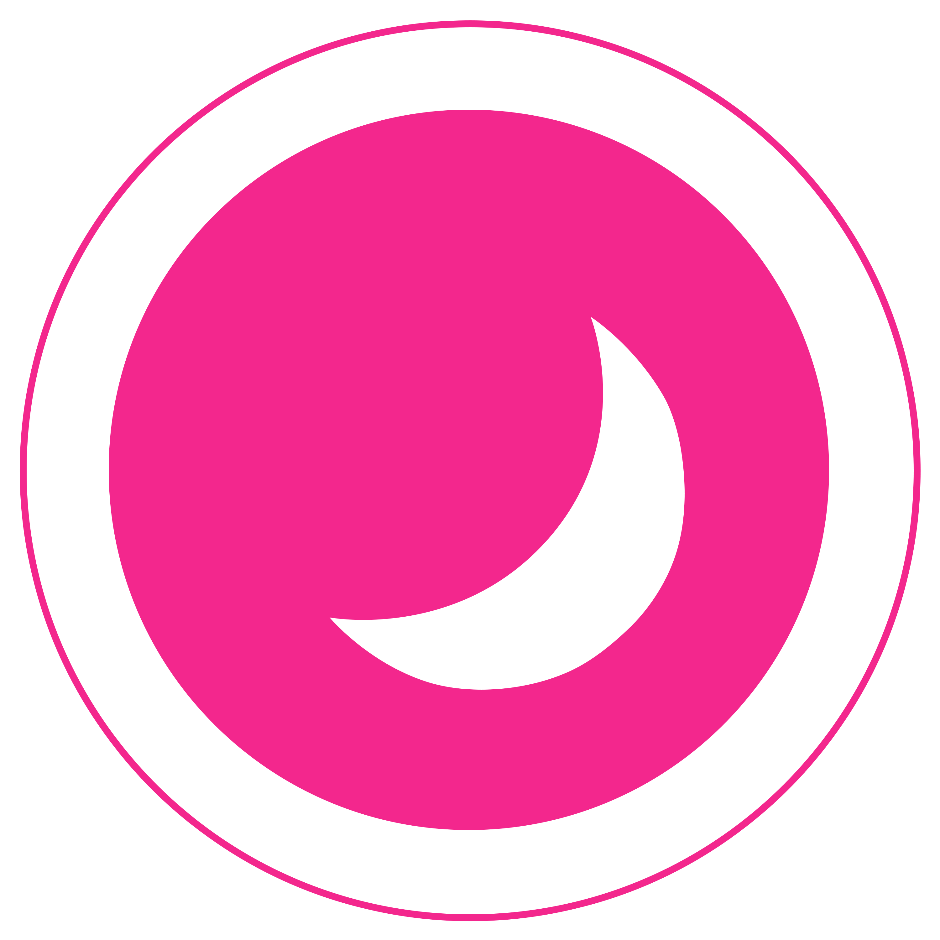 Biểu tượng logo của PolkaPets