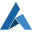 Biểu tượng logo của Ardor
