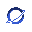 Biểu tượng logo của OpenWorld