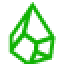 Biểu tượng logo của Ethera