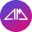 Biểu tượng logo của AutoMatic Network