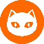 Biểu tượng logo của Ninneko