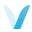 Biểu tượng logo của VIXCO