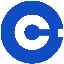 Biểu tượng logo của Cojam