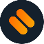 Biểu tượng logo của QuipuSwap Governance Token