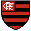 Biểu tượng logo của Flamengo Fan Token