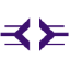 Biểu tượng logo của Newsolution2.0