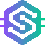 Biểu tượng logo của Solex Finance