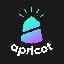 Biểu tượng logo của Apricot Finance