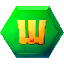 Biểu tượng logo của Wanaka Farm WAIRERE Token