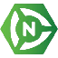 Biểu tượng logo của Navigator