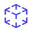 Biểu tượng logo của Augmented Finance