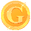 Biểu tượng logo của GOLDMONEY