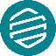 Biểu tượng logo của KEEPs Blockchain