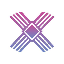 Biểu tượng logo của xDollar Stablecoin