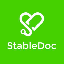 Biểu tượng logo của Stabledoc
