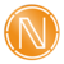 Biểu tượng logo của Neos Credits