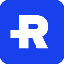 Biểu tượng logo của Ray Network
