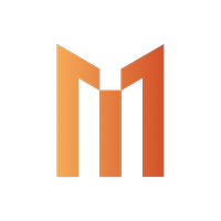 Biểu tượng logo của MetaPlay
