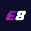 Biểu tượng logo của Energy8