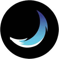 Biểu tượng logo của Jacy