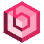 Biểu tượng logo của BLOCKS