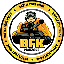 Biểu tượng logo của BFK Warzone