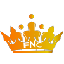 Biểu tượng logo của Fancy Games