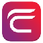 Biểu tượng logo của ENNO Cash