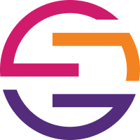 Biểu tượng logo của World Mobile Token