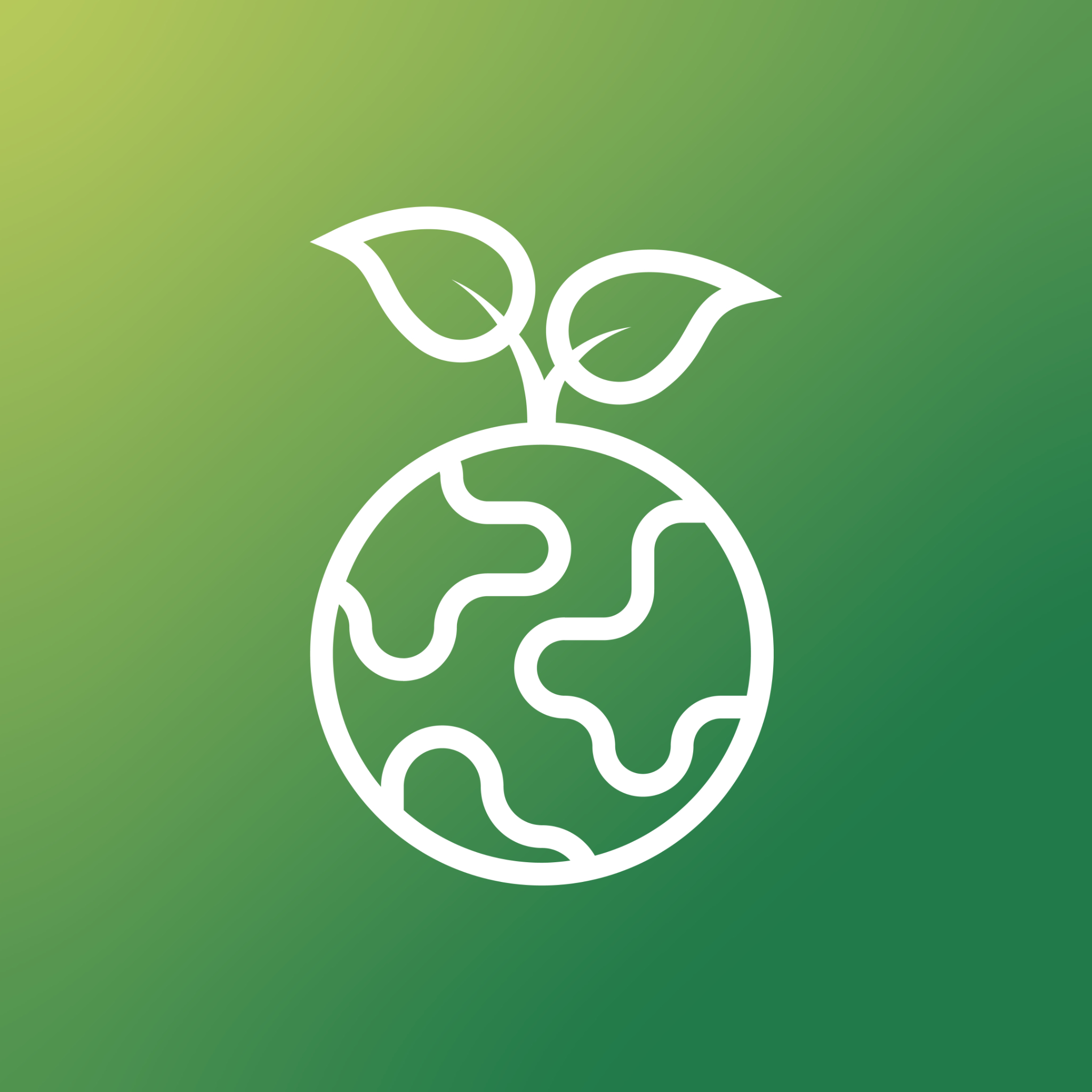 Biểu tượng logo của SavePlanetEarth