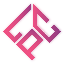 Biểu tượng logo của Liberty Pay Coin
