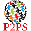 Biểu tượng logo của P2P Solutions foundation