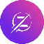 Biểu tượng logo của ZUNA