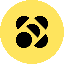 Biểu tượng logo của Popcorn