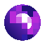 Biểu tượng logo của Genesis Worlds