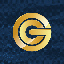 Biểu tượng logo của Game Coin