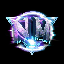 Biểu tượng logo của NELO Metaverse