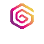 Biểu tượng logo của GINZA NETWORK