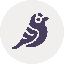 Biểu tượng logo của Goldfinch