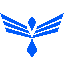 Biểu tượng logo của Phoenix Global (new)