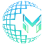 Biểu tượng logo của MetaVPad