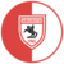 Biểu tượng logo của Samsunspor Fan Token