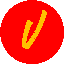 Biểu tượng logo của Vagabond