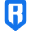 Biểu tượng logo của Ronin