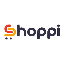 Biểu tượng logo của Shoppi Coin