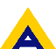 Biểu tượng logo của ADToken