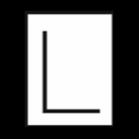 Biểu tượng logo của Lotus Capital