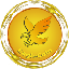 Biểu tượng logo của eaglecoin